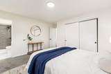 457 Briarwood Drive - Photo 30