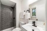457 Briarwood Drive - Photo 31