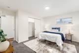 457 Briarwood Drive - Photo 32