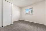 457 Briarwood Drive - Photo 33