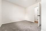 457 Briarwood Drive - Photo 34