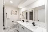 457 Briarwood Drive - Photo 35