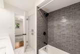 457 Briarwood Drive - Photo 36