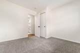 457 Briarwood Drive - Photo 37