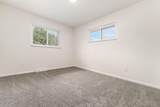457 Briarwood Drive - Photo 38