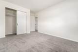 457 Briarwood Drive - Photo 39