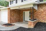 457 Briarwood Drive - Photo 4