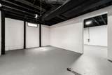 457 Briarwood Drive - Photo 45