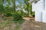 457 Briarwood Drive - Photo 46