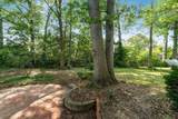 457 Briarwood Drive - Photo 47