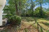 457 Briarwood Drive - Photo 48