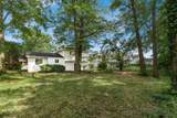 457 Briarwood Drive - Photo 49