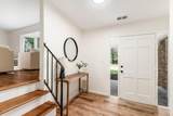 457 Briarwood Drive - Photo 5