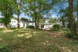 457 Briarwood Drive - Photo 50