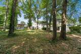 457 Briarwood Drive - Photo 51