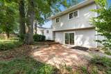 457 Briarwood Drive - Photo 52