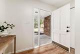 457 Briarwood Drive - Photo 6