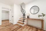 457 Briarwood Drive - Photo 7