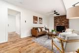 457 Briarwood Drive - Photo 8