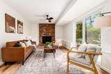 457 Briarwood Drive - Photo 9