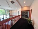 5060 Parkcenter Avenue - Photo 11