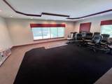5060 Parkcenter Avenue - Photo 13