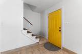 74-10A Tarryton Court - Photo 12