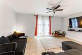 74-10A Tarryton Court - Photo 19