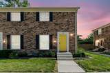 74-10A Tarryton Court - Photo 2