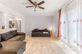 74-10A Tarryton Court - Photo 23