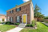 74-10A Tarryton Court - Photo 5
