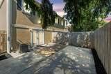74-10A Tarryton Court - Photo 8
