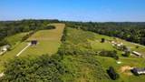0 Maysville Williams Road - Photo 4
