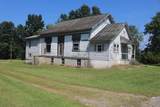 13999 Wooster Road - Photo 1