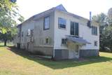 13999 Wooster Road - Photo 10