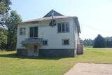 13999 Wooster Road - Photo 11
