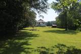 13999 Wooster Road - Photo 12