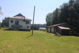 13999 Wooster Road - Photo 13