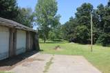 13999 Wooster Road - Photo 14