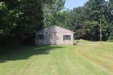 13999 Wooster Road - Photo 16