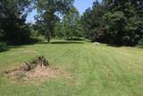 13999 Wooster Road - Photo 17