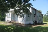 13999 Wooster Road - Photo 2