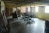 13999 Wooster Road - Photo 3