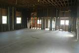 13999 Wooster Road - Photo 4