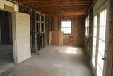 13999 Wooster Road - Photo 5