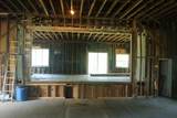 13999 Wooster Road - Photo 6