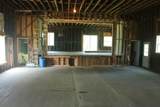13999 Wooster Road - Photo 7