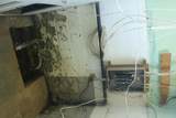 13999 Wooster Road - Photo 8