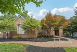5515 Stillwater Avenue - Photo 1