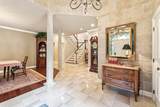 5515 Stillwater Avenue - Photo 10
